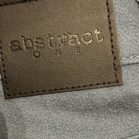 Men's Light blue jeans 29X30 - Picture 4 of 8